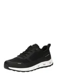 SALAMANDER Sneaker schwarz