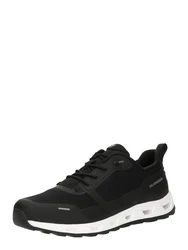 SALAMANDER Sneaker schwarz