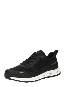 SALAMANDER Sneaker schwarz
