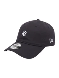 Cap '9TWENTY NEYYAN NVYWHI' navy / wei