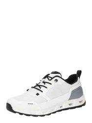 SALAMANDER Sneaker graphit/schwarz/weiß/offwhite