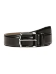 BOSS Gürtel 'Claus' Schwarz/Braun/Dunkelbraun/Dunkelgrün/Schwarz/Braun/Dunkelbraun/Dunkelgrün/Schwarz/Braun/Dunkelbraun/Dunkelgrün/Schwarz/Braun/Dunkelbraun/Dunkelgrün/Schwarz/Braun/Dunkelbraun/Dunkelgrün/Schwarz/Braun/Dunkelbraun/Dunkelgrün/Schwarz/Braun/Dunkelbraun/Dunkelgrün/Schwarz/Braun/Dunkelbraun/Dunkelgrün/Schwarz/Braun/Dunkelbraun/Dunkelgrün/Schwarz/Braun/Dunkelbraun/Dunkelgrün/Schwarz/Braun/Dunkelbraun/Dunkelgrün/Schwarz/Braun/Dunkelbraun/Dunkelgrün BOSS Gürtel 'Claus' Schwarz/Braun/Dunkelbraun/Dunkelgrün/Schwarz/Braun/Dunkelbraun/Dunkelgrün/Schwarz/Braun/Dunkelbraun/Dunkelgrün/Schwarz/Braun/Dunkelbraun/Dunkelgrün/Schwarz/Braun/Dunkelbraun/Dunkelgrün/Schwarz/Braun/Dunkelbraun/Dunkelgrün/Schwarz/Braun/Dunkelbraun/Dunkelgrün/Schwarz/Braun/Dunkelbraun/Dunkelgrün/Schwarz/Braun/Dunkelbraun/Dunkelgrün/Schwarz/Braun/Dunkelbraun/Dunkelgrün/Schwarz/Braun/Dunkelbraun/Dunkelgrün/Schwarz/Braun/Dunkelbraun/Dunkelgrün