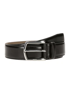 BOSS Gürtel 'Claus' Schwarz/Braun/Dunkelbraun/Dunkelgrün/Schwarz/Braun/Dunkelbraun/Dunkelgrün/Schwarz/Braun/Dunkelbraun/Dunkelgrün/Schwarz/Braun/Dunkelbraun/Dunkelgrün/Schwarz/Braun/Dunkelbraun/Dunkelgrün/Schwarz/Braun/Dunkelbraun/Dunkelgrün/Schwarz/Braun/Dunkelbraun/Dunkelgrün/Schwarz/Braun/Dunkelbraun/Dunkelgrün/Schwarz/Braun/Dunkelbraun/Dunkelgrün/Schwarz/Braun/Dunkelbraun/Dunkelgrün/Schwarz/Braun/Dunkelbraun/Dunkelgrün/Schwarz/Braun/Dunkelbraun/Dunkelgrün