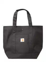 Shopper 'Jakob' schwarz