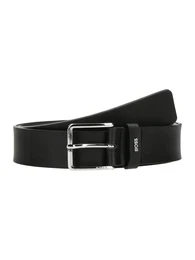 Grtel 'Ther' schwarz