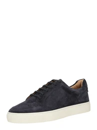 Sneaker 'Tyler 4' nachtblau