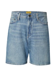 Jeans 'Tony' blue denim