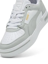 PUMA Sneaker 'CA Pro Classic II' pastellgrün/weiß
