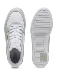 PUMA Sneaker 'CA Pro Classic II' pastellgrün/weiß