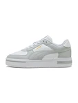 PUMA Sneaker 'CA Pro Classic II' pastellgrün/weiß