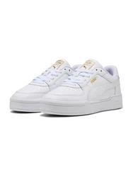 PUMA Sneaker 'CA Pro Classic II' weiß