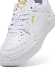 PUMA Sneaker 'CA Pro Classic II' weiß