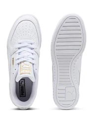 PUMA Sneaker 'CA Pro Classic II' weiß