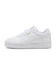 PUMA Sneaker 'CA Pro Classic II' weiß