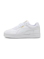 PUMA Sneaker 'CA Pro Classic II' weiß
