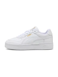 Sneaker 'CA Pro Classic II' wei