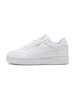 PUMA Sneaker 'CA Pro Classic II'