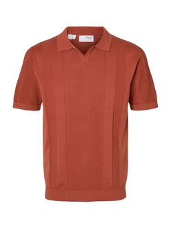 SELECTED HOMME Pullover SLHCHANNING
