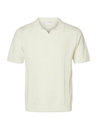 Pullover 'CHANNING' creme