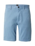 BOSS Shorts Hellblau/Blau/Hellblau/Blau/Hellblau/Blau/Hellblau/Blau/Hellblau/Blau/Hellblau/Blau/Hellblau/Blau/Hellblau/Blau/Hellblau/Blau/Hellblau/Blau/Hellblau/Blau/Hellblau/Blau/Hellblau/Blau/Hellblau/Blau/Hellblau/Blau/Hellblau/Blau/Hellblau/Blau/Hellblau/Blau/Hellblau/Blau/Hellblau/Blau BOSS Shorts Hellblau/Blau/Hellblau/Blau/Hellblau/Blau/Hellblau/Blau/Hellblau/Blau/Hellblau/Blau/Hellblau/Blau/Hellblau/Blau/Hellblau/Blau/Hellblau/Blau/Hellblau/Blau/Hellblau/Blau/Hellblau/Blau/Hellblau/Blau/Hellblau/Blau/Hellblau/Blau/Hellblau/Blau/Hellblau/Blau/Hellblau/Blau/Hellblau/Blau
