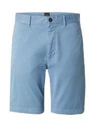 BOSS Shorts Hellblau/Blau/Hellblau/Blau/Hellblau/Blau/Hellblau/Blau/Hellblau/Blau/Hellblau/Blau/Hellblau/Blau/Hellblau/Blau/Hellblau/Blau/Hellblau/Blau/Hellblau/Blau/Hellblau/Blau/Hellblau/Blau/Hellblau/Blau/Hellblau/Blau/Hellblau/Blau/Hellblau/Blau/Hellblau/Blau/Hellblau/Blau/Hellblau/Blau