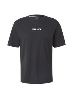 Bogner Fire + Ice T-Shirt MICK3