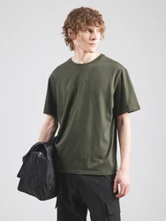 Bogner Fire + Ice T-Shirt MICK3 dunkelgrn