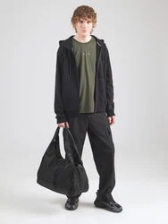 Bogner Fire + Ice T-Shirt MICK3 dunkelgrn