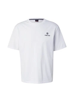 Bogner Fire + Ice T-Shirt 'MICK3'