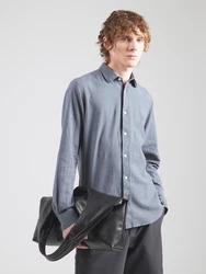 Only & Sons Hemd Style Caiden Blau/Grau/Hellblau/Blau/Grau/Hellblau/Blau/Grau/Hellblau/Blau/Grau/Hellblau/Grau/Blau/Hellblau/Blau/Grau/Hellblau/Blau/Grau/Hellblau/Blau/Grau/Hellblau/Blau/Grau/Hellblau/Blau/Grau/Hellblau/Blau/Grau/Hellblau/Blau/Grau/Hellblau/Blau/Grau/Hellblau/Blau/Grau/Hellblau/Blau/Grau/Hellblau/Blau/Grau/Hellblau/Blau/Grau/Hellblau/Blau/Grau/Hellblau/Blau/Grau/Hellblau/Blau/Grau/Hellblau/Blau/Grau/Hellblau/Blau/Grau/Hellblau/Blau/Grau/Hellblau/Blau/Grau/Hellblau/Blau/Grau/Hellblau/Blau/Grau/Hellblau
