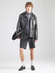 Only & Sons Hemd Style Caiden Blau/Grau/Hellblau/Blau/Grau/Hellblau/Blau/Grau/Hellblau/Blau/Grau/Hellblau/Grau/Blau/Hellblau/Blau/Grau/Hellblau/Blau/Grau/Hellblau/Blau/Grau/Hellblau/Blau/Grau/Hellblau/Blau/Grau/Hellblau/Blau/Grau/Hellblau/Blau/Grau/Hellblau/Blau/Grau/Hellblau/Blau/Grau/Hellblau/Blau/Grau/Hellblau/Blau/Grau/Hellblau/Blau/Grau/Hellblau/Blau/Grau/Hellblau/Blau/Grau/Hellblau/Blau/Grau/Hellblau/Blau/Grau/Hellblau/Blau/Grau/Hellblau/Blau/Grau/Hellblau/Blau/Grau/Hellblau/Blau/Grau/Hellblau/Blau/Grau/Hellblau