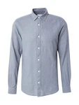 Only & Sons Hemd Style Caiden Blau/Grau/Hellblau/Blau/Grau/Hellblau/Blau/Grau/Hellblau/Blau/Grau/Hellblau/Grau/Blau/Hellblau/Blau/Grau/Hellblau/Blau/Grau/Hellblau/Blau/Grau/Hellblau/Blau/Grau/Hellblau/Blau/Grau/Hellblau/Blau/Grau/Hellblau/Blau/Grau/Hellblau/Blau/Grau/Hellblau/Blau/Grau/Hellblau/Blau/Grau/Hellblau/Blau/Grau/Hellblau/Blau/Grau/Hellblau/Blau/Grau/Hellblau/Blau/Grau/Hellblau/Blau/Grau/Hellblau/Blau/Grau/Hellblau/Blau/Grau/Hellblau/Blau/Grau/Hellblau/Blau/Grau/Hellblau/Blau/Grau/Hellblau/Blau/Grau/Hellblau Only & Sons Hemd Style Caiden Blau/Grau/Hellblau/Blau/Grau/Hellblau/Blau/Grau/Hellblau/Blau/Grau/Hellblau/Grau/Blau/Hellblau/Blau/Grau/Hellblau/Blau/Grau/Hellblau/Blau/Grau/Hellblau/Blau/Grau/Hellblau/Blau/Grau/Hellblau/Blau/Grau/Hellblau/Blau/Grau/Hellblau/Blau/Grau/Hellblau/Blau/Grau/Hellblau/Blau/Grau/Hellblau/Blau/Grau/Hellblau/Blau/Grau/Hellblau/Blau/Grau/Hellblau/Blau/Grau/Hellblau/Blau/Grau/Hellblau/Blau/Grau/Hellblau/Blau/Grau/Hellblau/Blau/Grau/Hellblau/Blau/Grau/Hellblau/Blau/Grau/Hellblau/Blau/Grau/Hellblau
