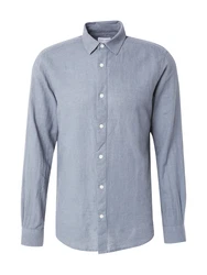 Only & Sons Hemd Style Caiden Blau/Grau/Hellblau/Blau/Grau/Hellblau/Blau/Grau/Hellblau/Blau/Grau/Hellblau/Grau/Blau/Hellblau/Blau/Grau/Hellblau/Blau/Grau/Hellblau/Blau/Grau/Hellblau/Blau/Grau/Hellblau/Blau/Grau/Hellblau/Blau/Grau/Hellblau/Blau/Grau/Hellblau/Blau/Grau/Hellblau/Blau/Grau/Hellblau/Blau/Grau/Hellblau/Blau/Grau/Hellblau/Blau/Grau/Hellblau/Blau/Grau/Hellblau/Blau/Grau/Hellblau/Blau/Grau/Hellblau/Blau/Grau/Hellblau/Blau/Grau/Hellblau/Blau/Grau/Hellblau/Blau/Grau/Hellblau/Blau/Grau/Hellblau/Blau/Grau/Hellblau