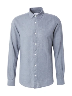 Only & Sons Hemd Style Caiden Blau/Grau/Hellblau/Blau/Grau/Hellblau/Blau/Grau/Hellblau/Blau/Grau/Hellblau/Grau/Blau/Hellblau/Blau/Grau/Hellblau/Blau/Grau/Hellblau/Blau/Grau/Hellblau/Blau/Grau/Hellblau/Blau/Grau/Hellblau/Blau/Grau/Hellblau/Blau/Grau/Hellblau/Blau/Grau/Hellblau/Blau/Grau/Hellblau/Blau/Grau/Hellblau/Blau/Grau/Hellblau/Blau/Grau/Hellblau/Blau/Grau/Hellblau/Blau/Grau/Hellblau/Blau/Grau/Hellblau/Blau/Grau/Hellblau/Blau/Grau/Hellblau/Blau/Grau/Hellblau/Blau/Grau/Hellblau/Blau/Grau/Hellblau/Blau/Grau/Hellblau