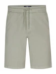 Petrol Industries Shorts 'Parrot' pastellgrün Petrol Industries Shorts 'Parrot' pastellgrün