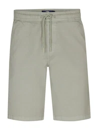Shorts 'Parrot' pastellgrn