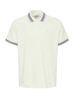 BLEND Poloshirt 'BHELMO'
