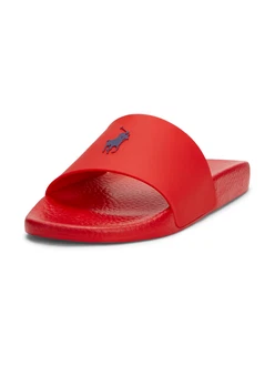 Polo Ralph Lauren Pantolette