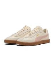 PUMA Sneaker 'Club II Era' rosa/wollweiß