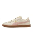 PUMA Sneaker 'Club II Era' rosa/wollweiß