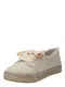 TOMS Espadrilky  offwhite