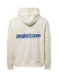 Jack & Jones Anzugweste Sweatshirt 