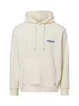 Jack & Jones Anzugweste Sweatshirt Jack & Jones Anzugweste Sweatshirt