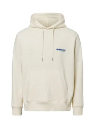 Jack & Jones Anzugweste Sweatshirt 
