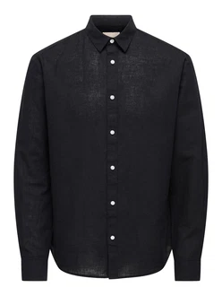 Only & Sons Hemd Style Caiden