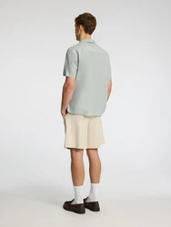 SELECTED HOMME Hemd mint