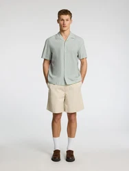 SELECTED HOMME Hemd mint