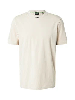 BOSS T-Shirt