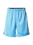 NIKE Sportshorts 'Totality' Hellblau/Blau/Hellblau/Blau/Hellblau/Blau/Hellblau/Blau/Hellblau/Blau/Hellblau/Blau/Hellblau/Blau/Hellblau/Blau/Hellblau/Blau/Hellblau/Blau/Hellblau/Blau/Hellblau/Blau/Hellblau/Blau/Hellblau/Blau/Hellblau/Blau/Hellblau/Blau/Hellblau/Blau/Hellblau/Blau/Hellblau/Blau/Hellblau/Blau/Hellblau/Blau