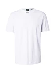 BOSS T-Shirt weiß